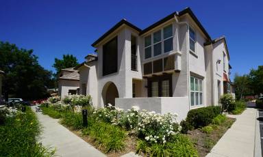 Main picture of 28635-28647 Pietro Dr