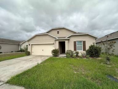 Main picture of 405 Nova Dr