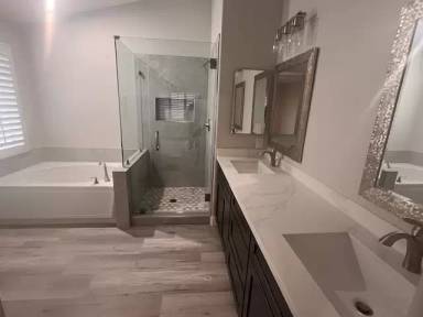 Main picture of 4862 Van Carol Dr