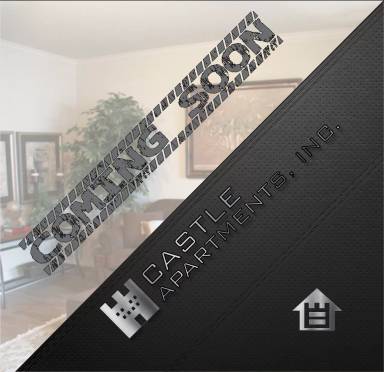 Main picture of Pheasant Run Apartments