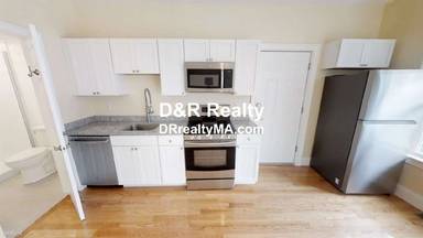 Main picture of 25 MacArthur St