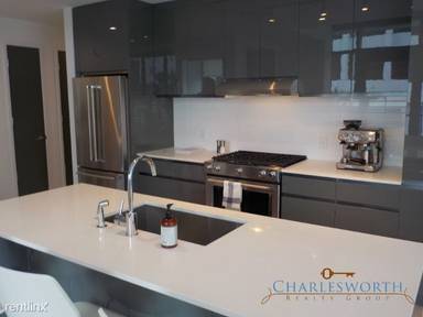Main picture of 549 Peachtree St NE