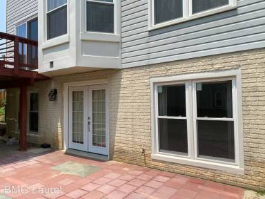 Main picture of 3709 Green Ash Ct