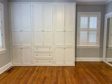 Main picture of 500 Donne Ave