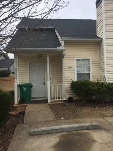 Main picture of 6541 Wellington Chase Ct