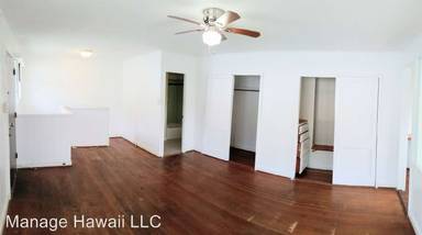 Main picture of 2814A Lowrey Ave