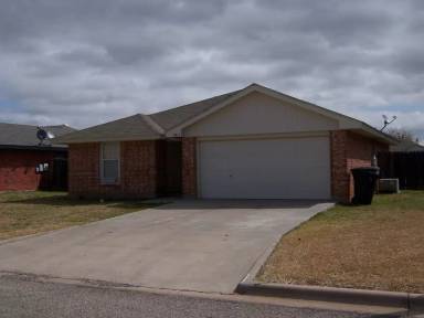 Main picture of 3801 Duke Ln