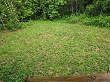Main picture of 3633 Reed Rd