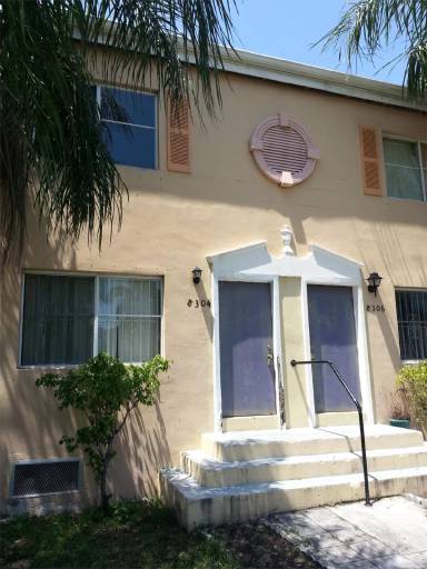 Main picture of 8304 NW 2nd Ave