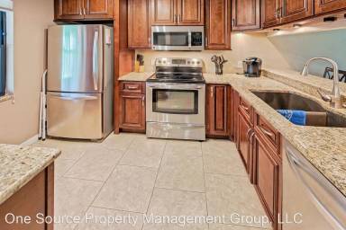 Main picture of 2037 Pine Isle Ln