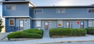 Main picture of 18212 W 3rd Pl