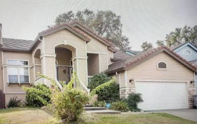 Main picture of Culpepper Drive - 321