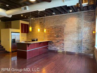 Main picture of 406 South Ave