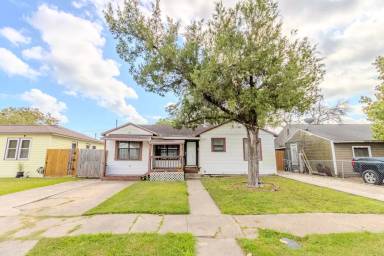 Main picture of 4326 Devon Dr