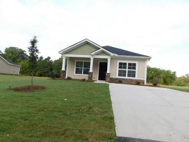 Main picture of 1213 Lakeshore Dr