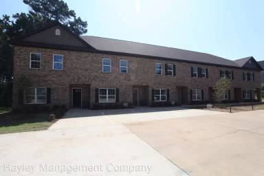 Main picture of 818 Annalue Dr