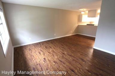 Main picture of 1303 Glenn Cir