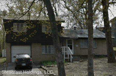 Main picture of 2932 W 53rd St