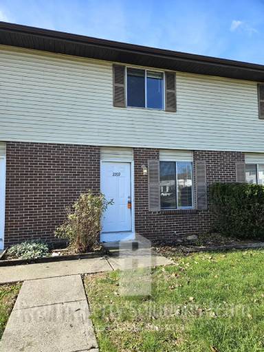 Main picture of 2769 Walden Bluff Ct