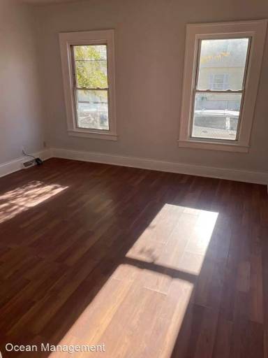 Main picture of 191 Pine St