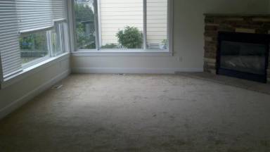 Main picture of 17019 139th Ave E