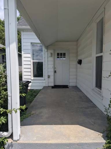 Main picture of 906 N 7th St