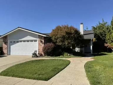 Main picture of 301 Winchester Ct