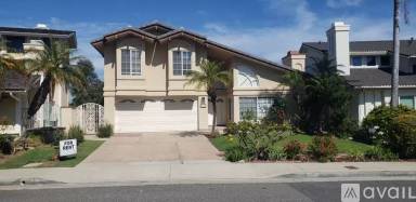 Main picture of 3106 Calle Grande Vis