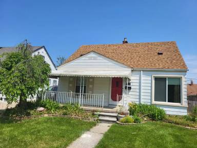 Main picture of 13348 Walnut St