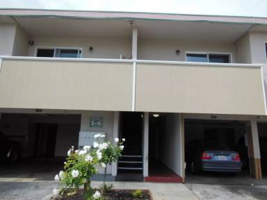 Main picture of 475 Redwood Ave