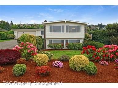 Main picture of 4410 133rd Ave SE