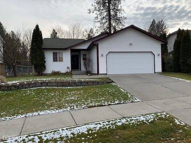 Main picture of 714 E Vintage Ct