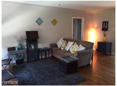 Main picture of 3066 Magnolia St