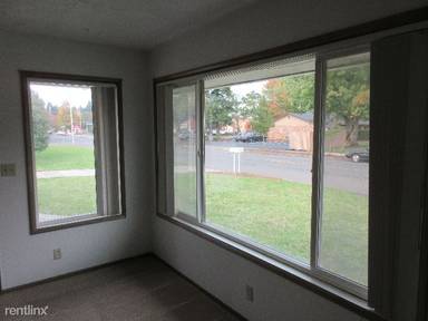 Main picture of 412 N Morrison Rd