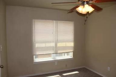 Main picture of 2218 16th St