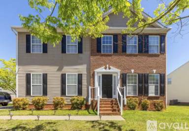 Main picture of 1220 Marbank St