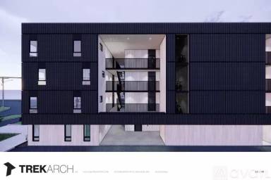 Main picture of 803 E Sharp Ave