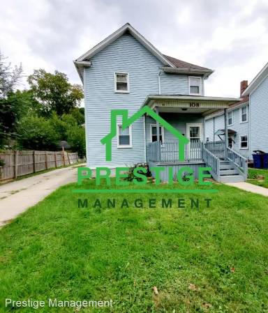 Main picture of 108 Jefferson Ave