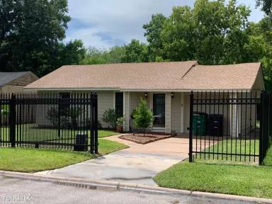 Main picture of 1522 Demaree Ln