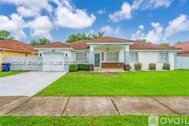 Main picture of 25494 SW 122nd Pl