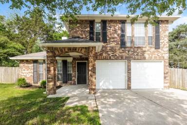 Main picture of 1229 Jacksons View Rd