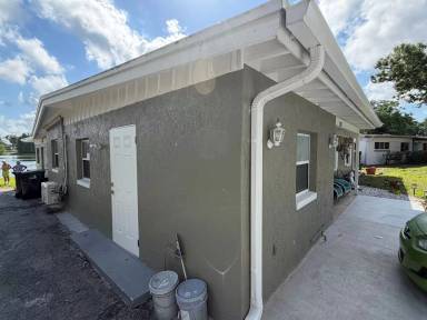 Main picture of 2815 Rogan Rd
