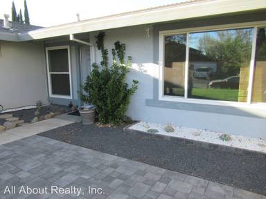 Main picture of 6441 Silk Wood Way