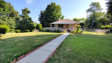 Main picture of 4765 Frich Dr