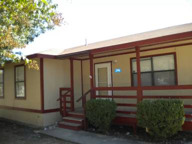 Main picture of 2946 Carrol Dr