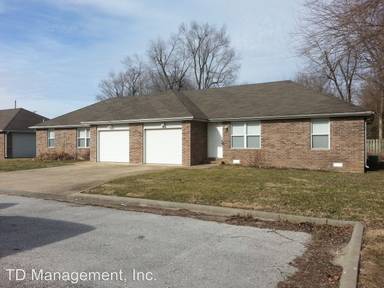 Main picture of 303 Greystone Ave
