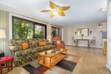 Main picture of Maui Gardens