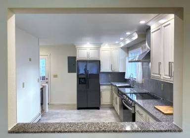 Main picture of 2942 Illinois Ave