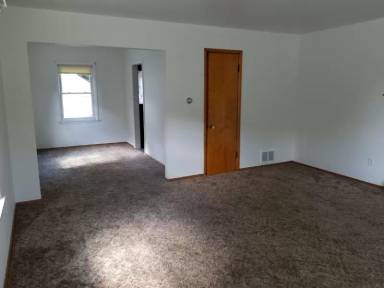 Main picture of 415 N 7th St