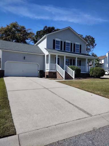 Main picture of 301 Northam Ct